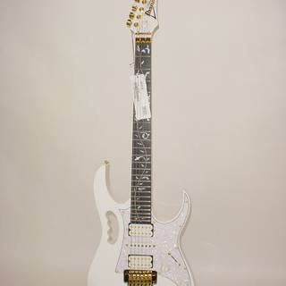 Ibanez Jem wallpaper