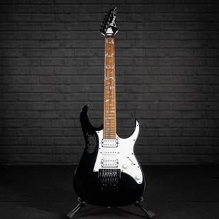 Ibanez Jem wallpaper