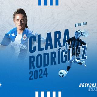 Deportivo de La Coruña wallpaper