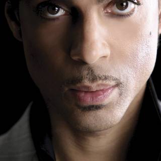 Prince music wallpaper