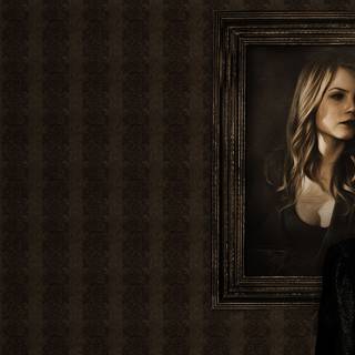 Geoffrey Rush wallpaper