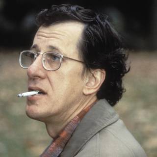 Geoffrey Rush wallpaper