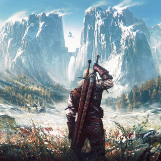 3440x1440 gaming wallpaper