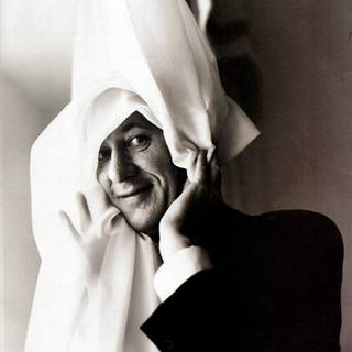 Geoffrey Rush wallpaper