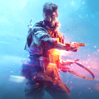 3440x1440 gaming wallpaper