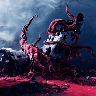 4k ultrawide anime wallpaper