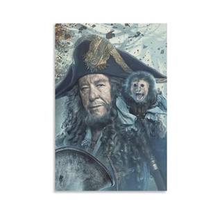 Geoffrey Rush wallpaper