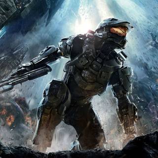 3440x1440 gaming wallpaper