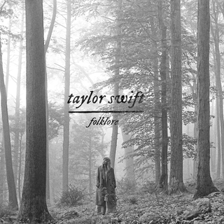 Taylor Swift Mac wallpaper