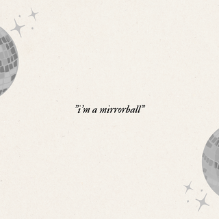 Taylor Swift Mac wallpaper