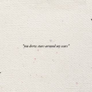 Taylor Swift Mac wallpaper