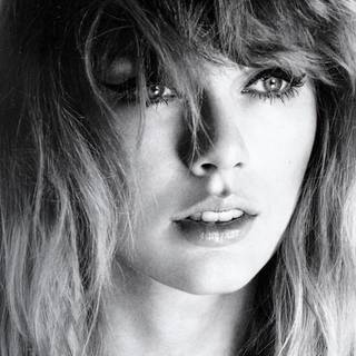Taylor Swift Mac wallpaper