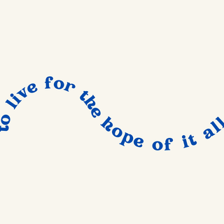 Taylor Swift Mac wallpaper