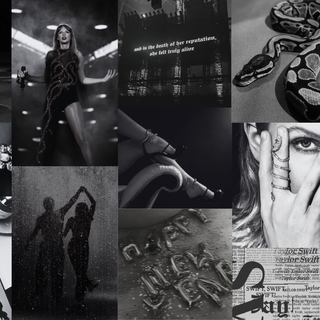 Taylor Swift Mac wallpaper