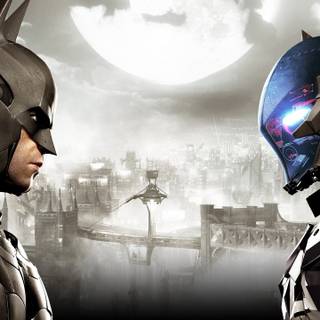 3440x1440 gaming wallpaper