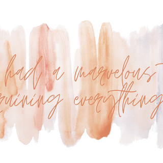 Taylor Swift Mac wallpaper