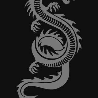 Japan Kanji wallpaper