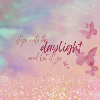 Taylor Swift Mac wallpaper