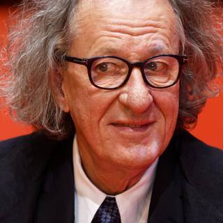 Geoffrey Rush wallpaper