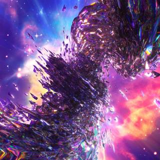 3440x1440 gaming wallpaper