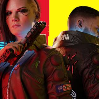 3440x1440 gaming wallpaper