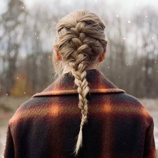 Taylor Swift Mac wallpaper