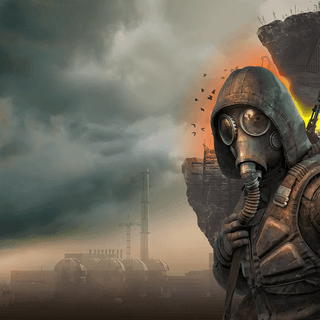 3440x1440 gaming wallpaper