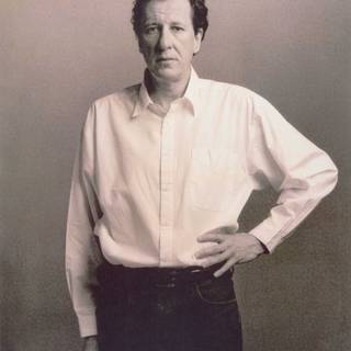 Geoffrey Rush wallpaper