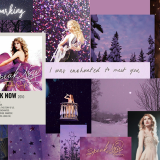 Taylor Swift Mac wallpaper