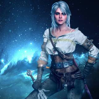 3440x1440 gaming wallpaper