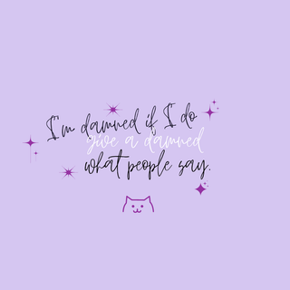 Taylor Swift Mac wallpaper