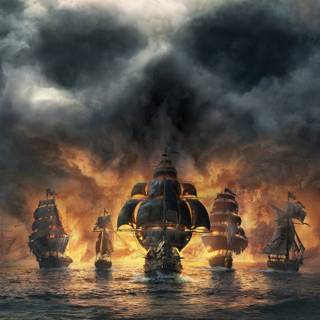 3440x1440 gaming wallpaper