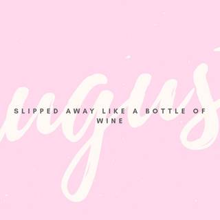 Taylor Swift Mac wallpaper