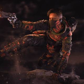 3440x1440 gaming wallpaper