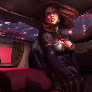 3440x1440 gaming wallpaper