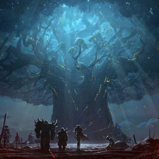 3440x1440 gaming wallpaper