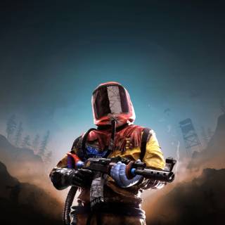 3440x1440 gaming wallpaper