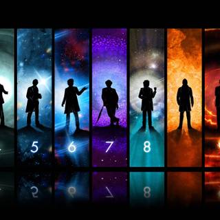 3440x1440 gaming wallpaper