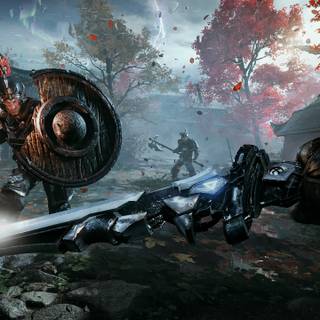 3440x1440 gaming wallpaper