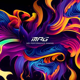 3440x1440 gaming wallpaper