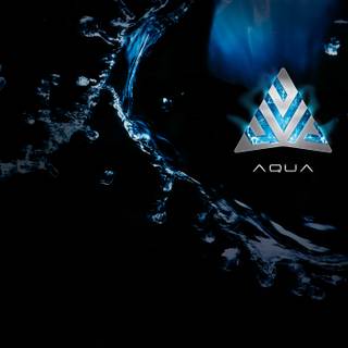 3440x1440 gaming wallpaper