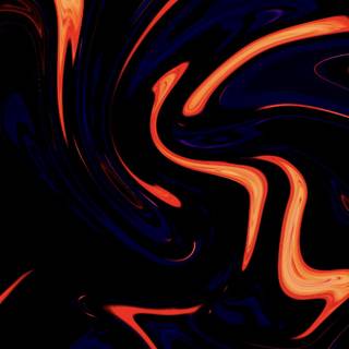 iPhone amoled 4k wallpaper