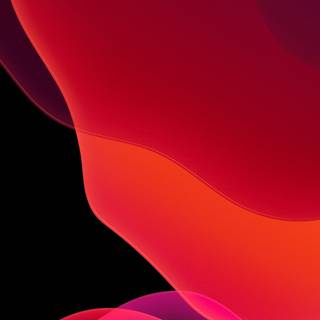 iPhone amoled 4k wallpaper