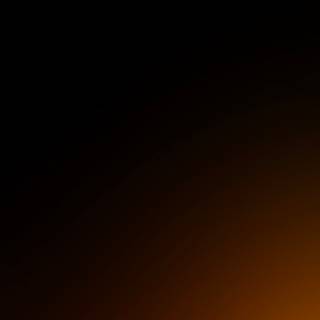 Orange and brown wallpaper