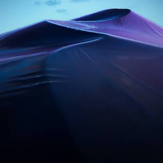 iPhone amoled 4k wallpaper