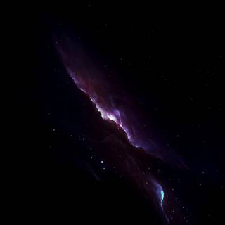 iPhone amoled 4k wallpaper