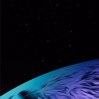 iPhone amoled 4k wallpaper
