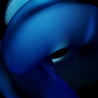 iPhone amoled 4k wallpaper