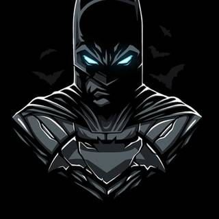 iPhone amoled 4k wallpaper