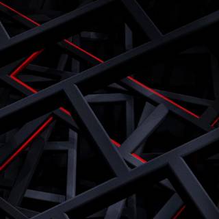 iPhone amoled 4k wallpaper